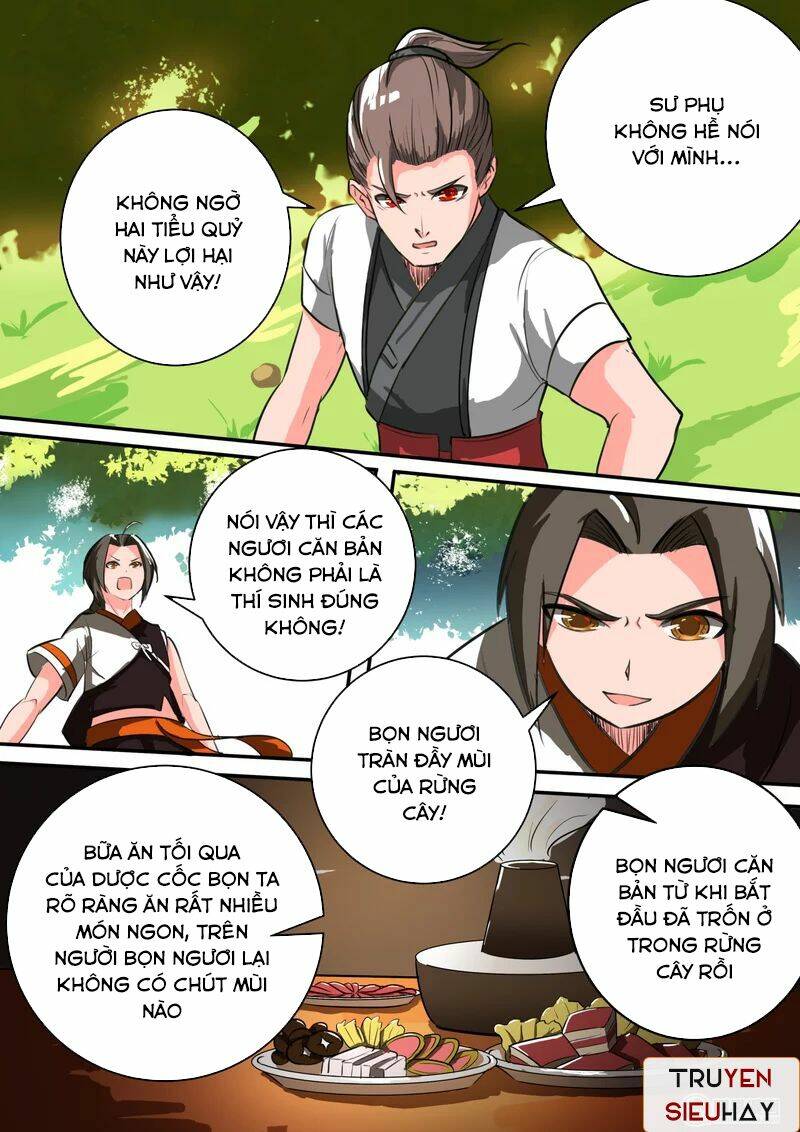 Chương 19 - Trang 5