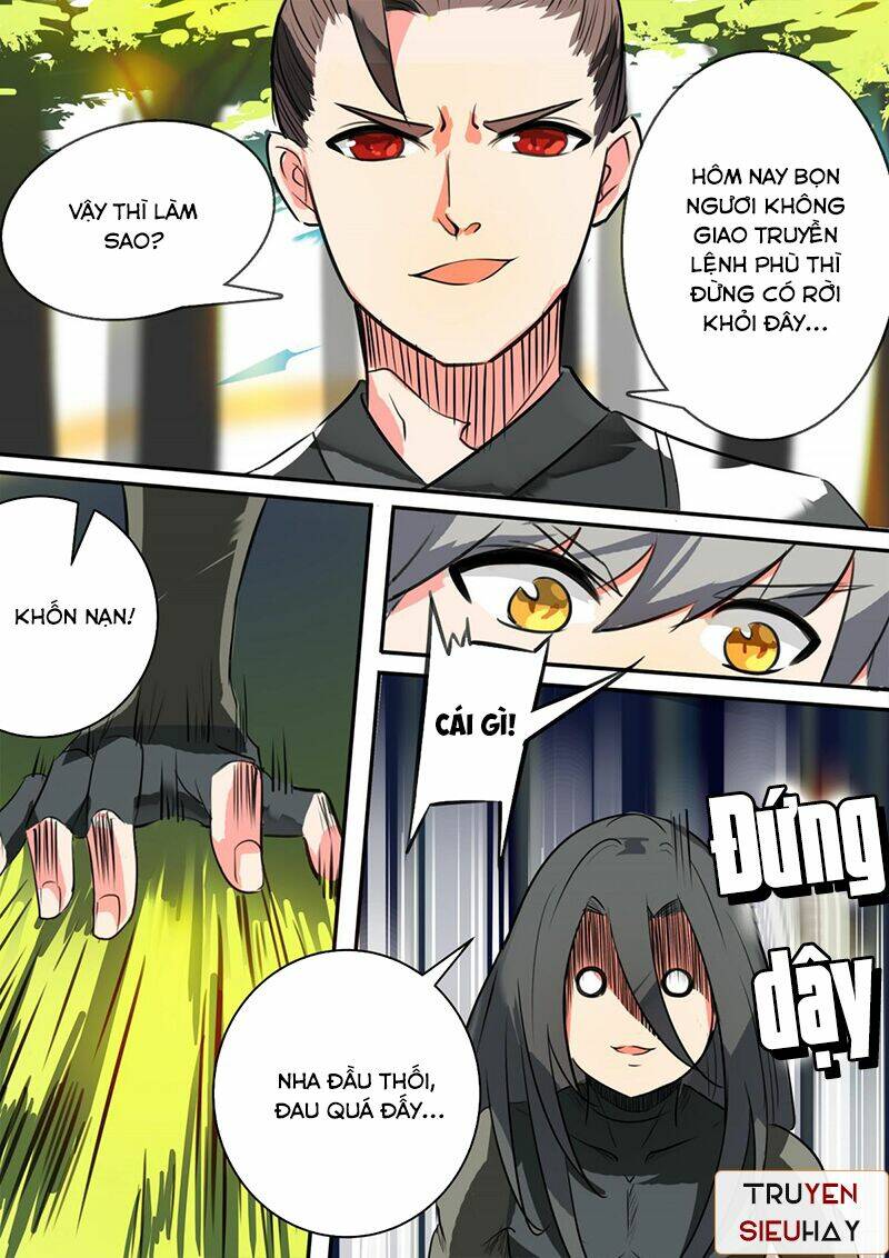Chương 19 - Trang 6