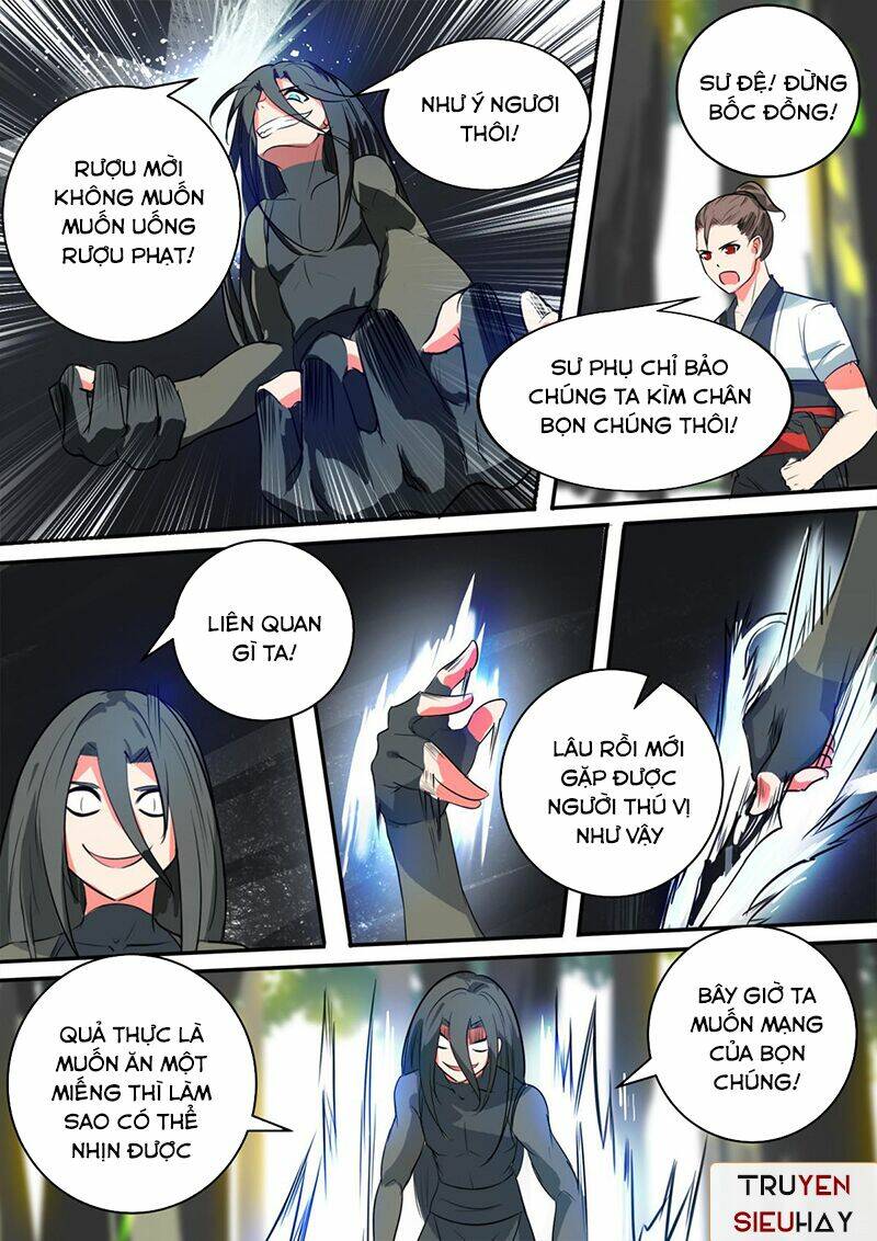 Chương 19 - Trang 7
