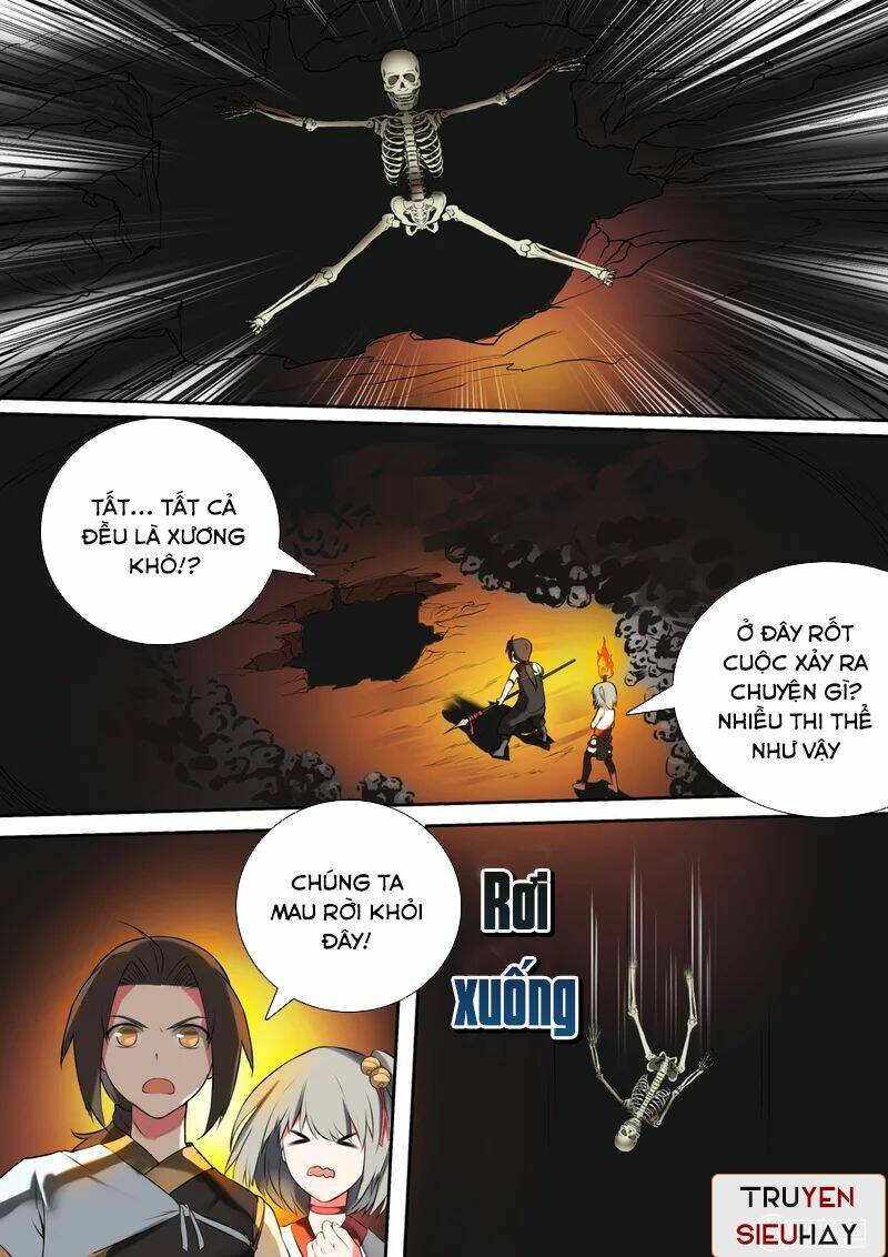 Chương 20 - Trang 5