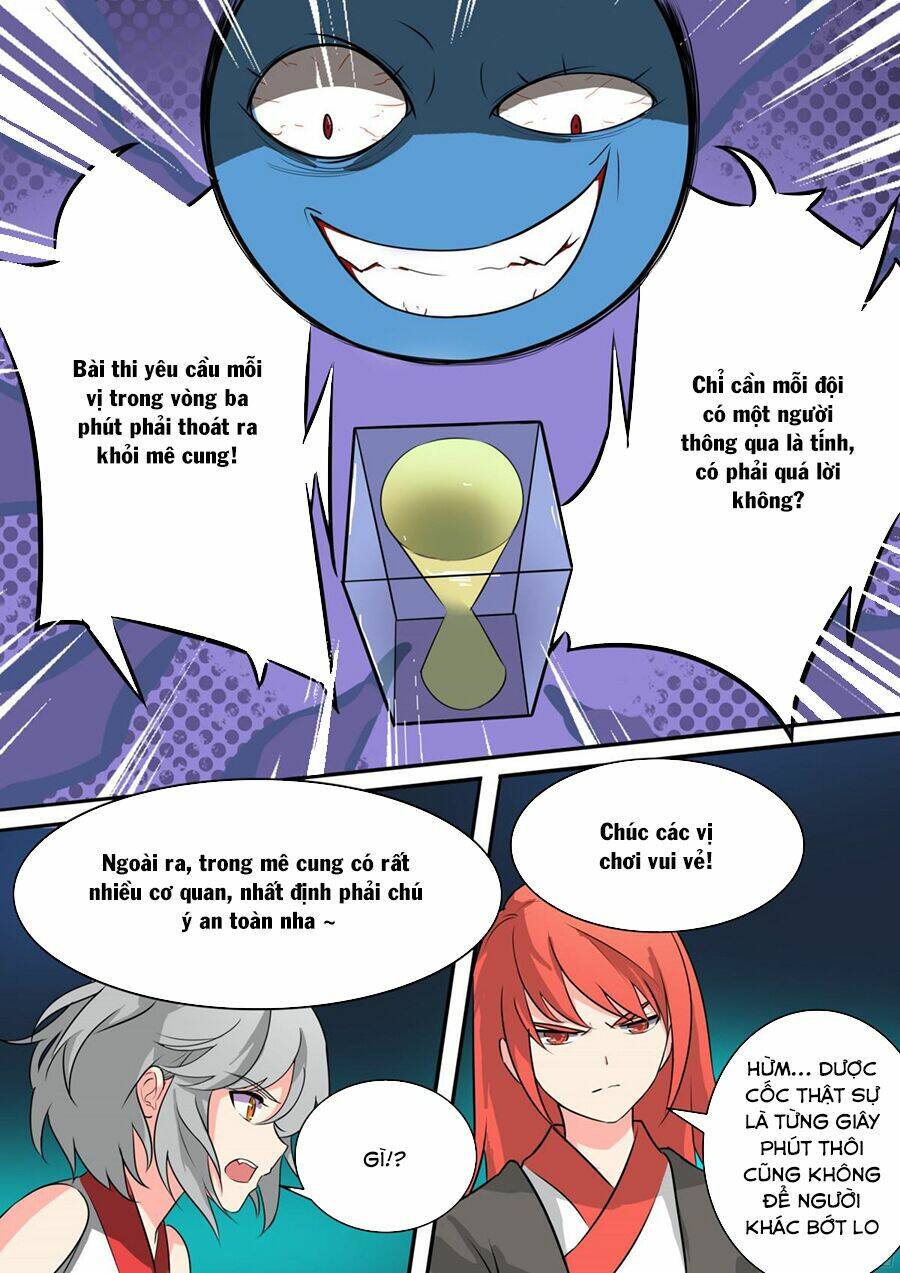 Chương 22 - Trang 6