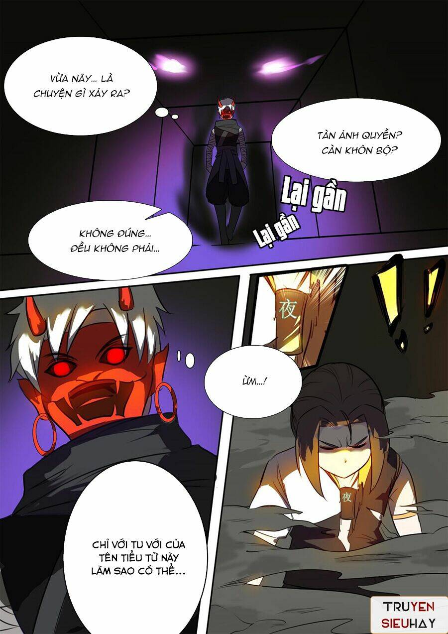 Chương 23 - Trang 7
