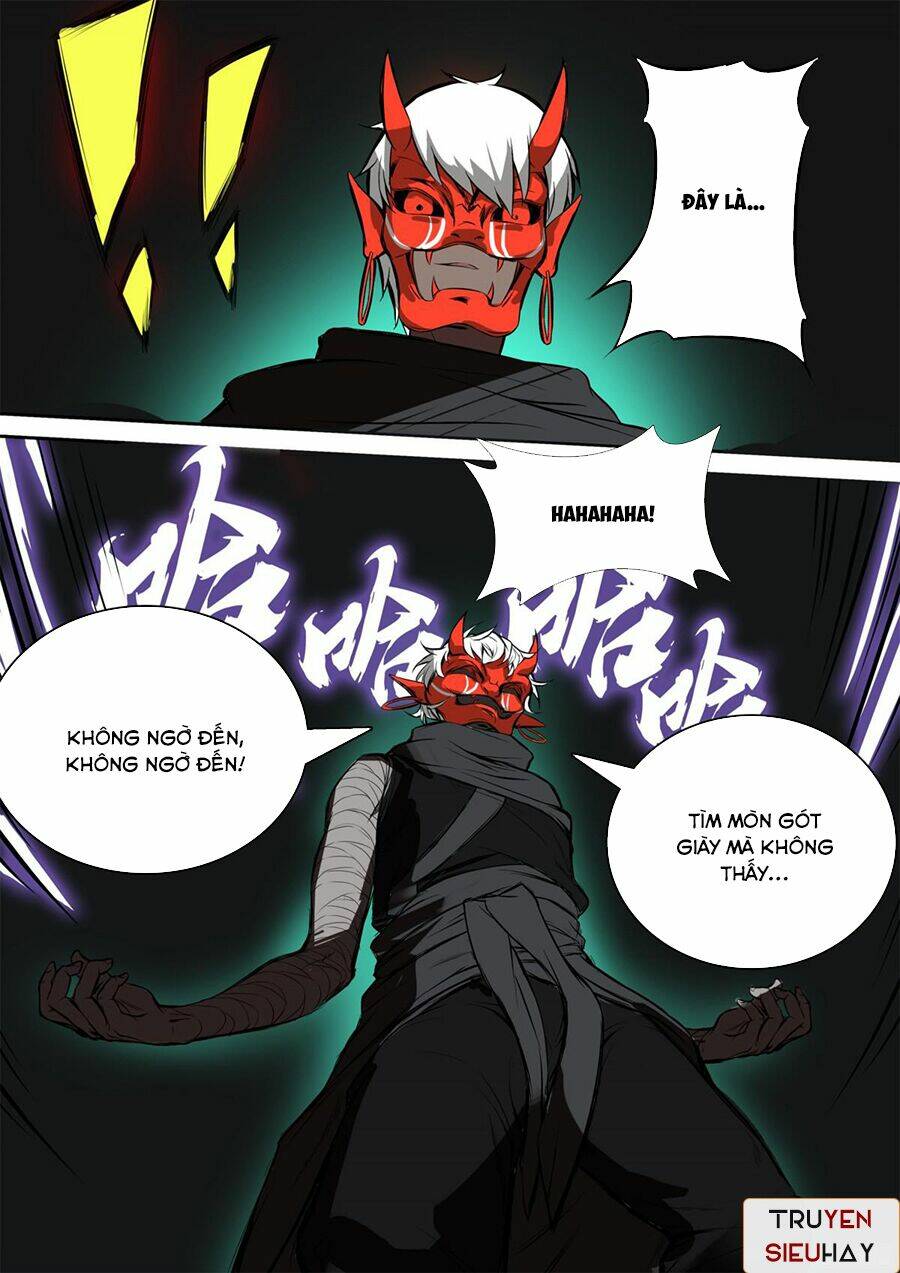 Chương 23 - Trang 8