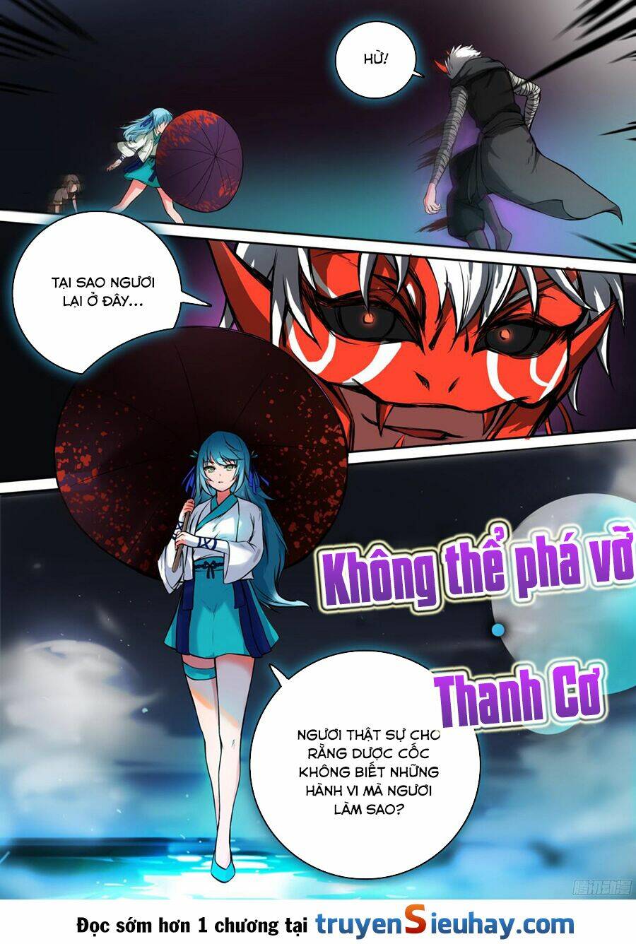 Chương 24 - Trang 1