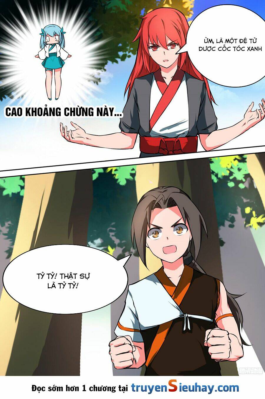 Chương 26 - Trang 9