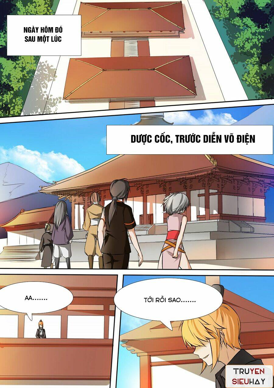 Chương 27 - Trang 4