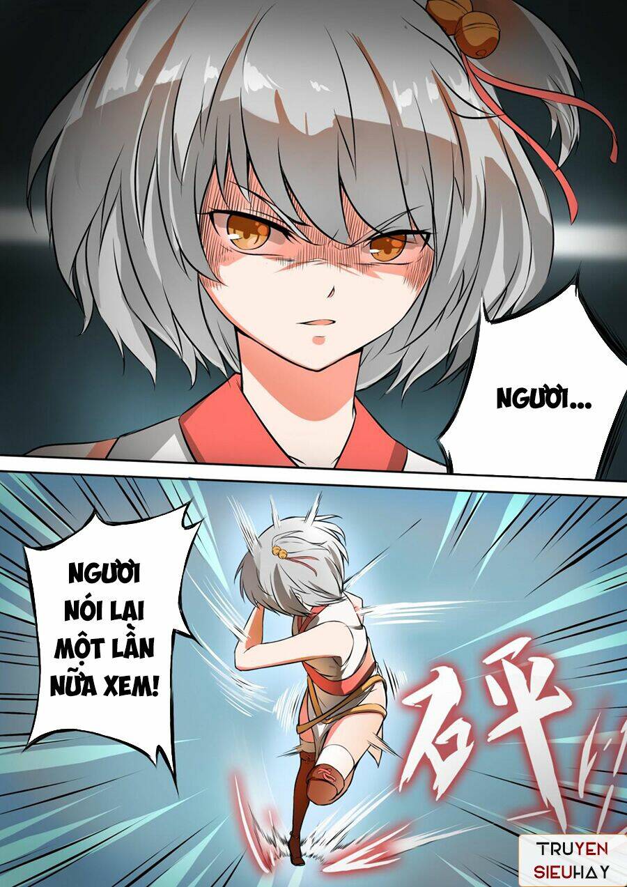 Chương 30 - Trang 2