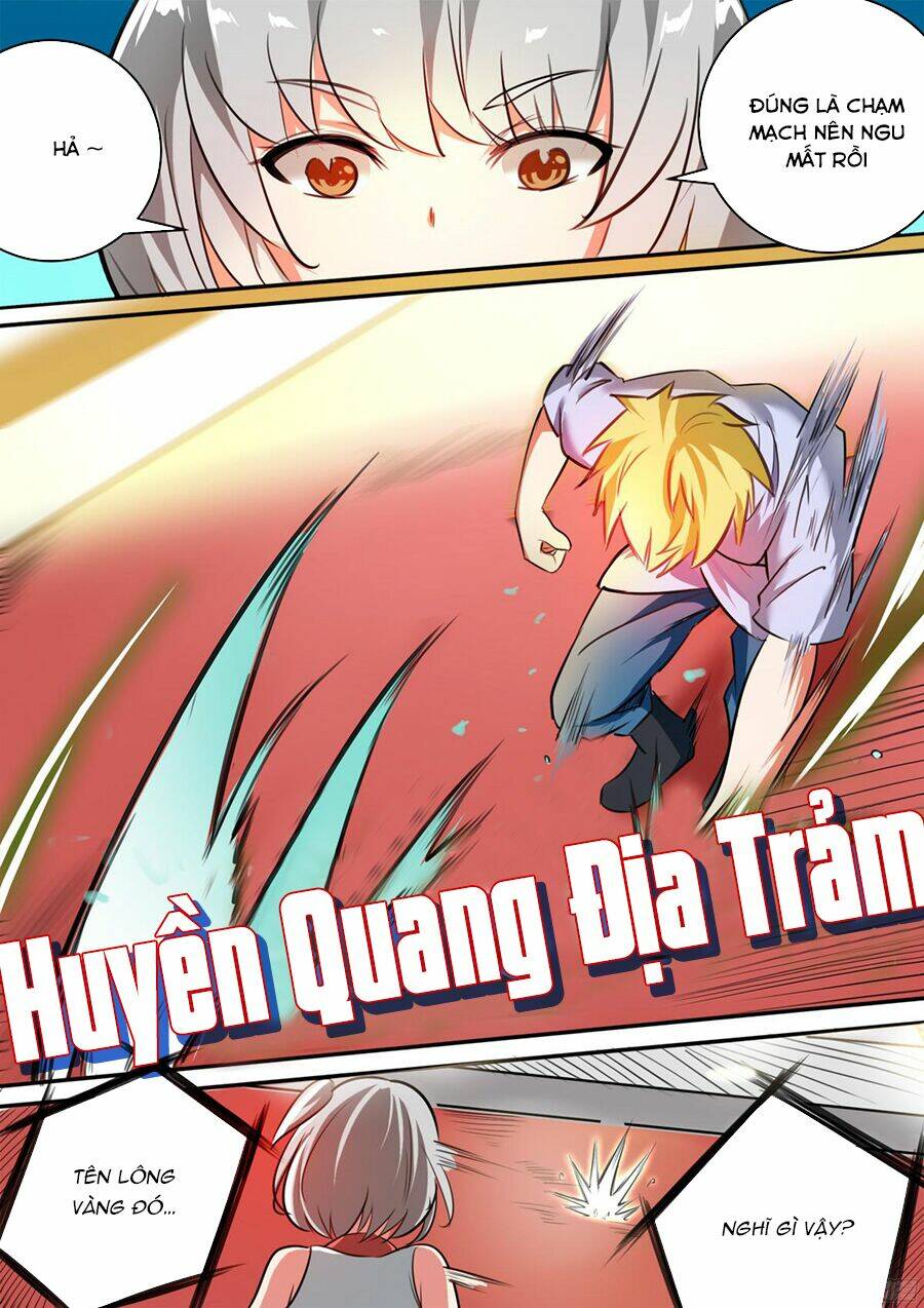 Chương 30 - Trang 7
