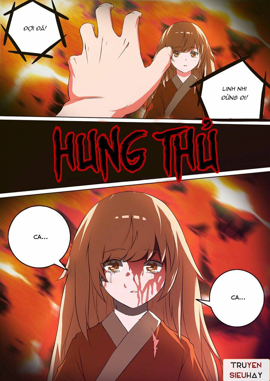 Chương 34 - Trang 7