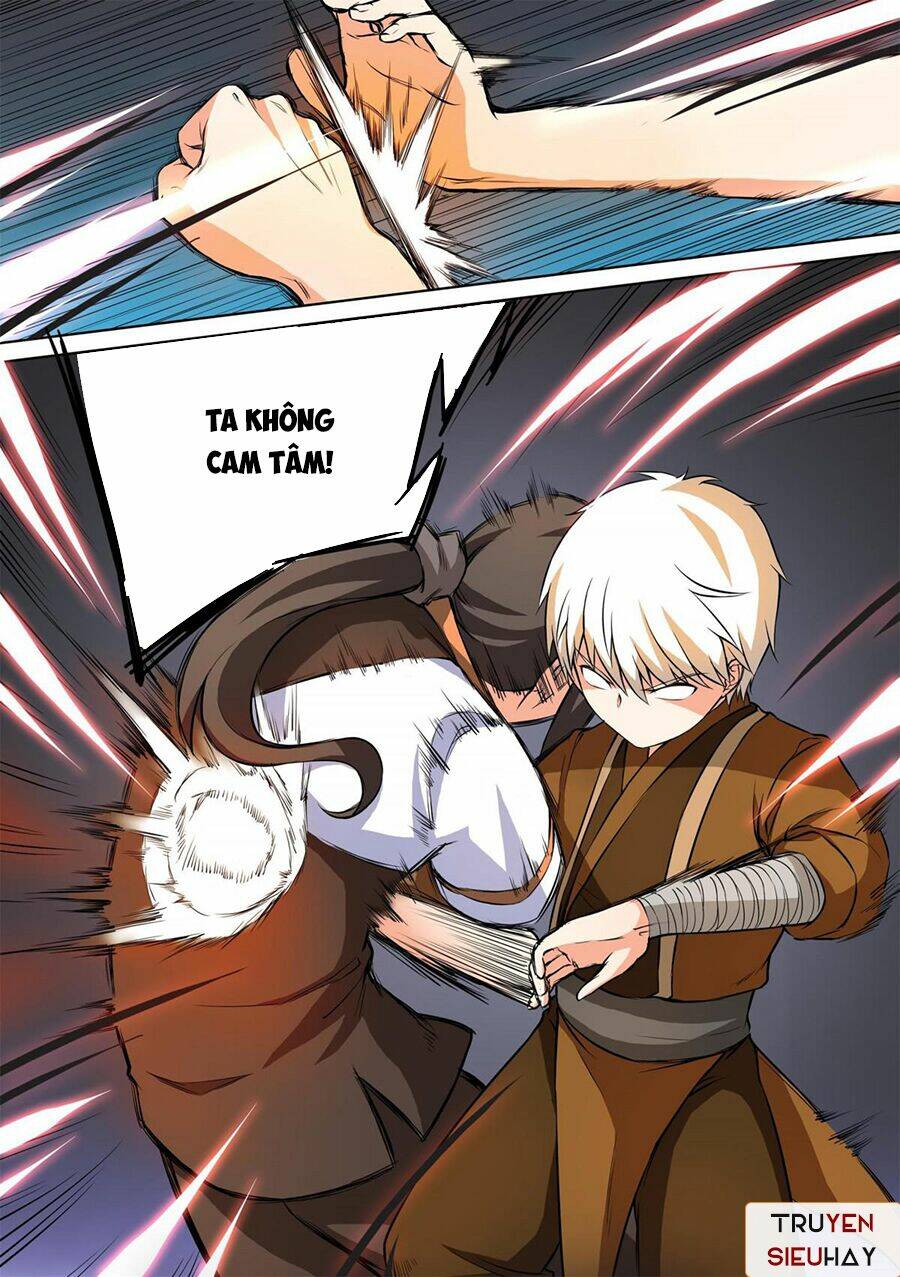 Chương 36 - Trang 5