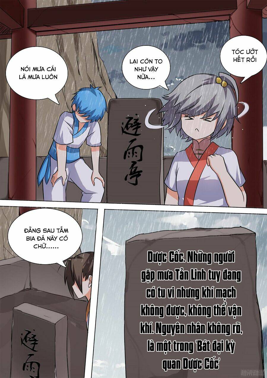Chương 43 - Trang 7