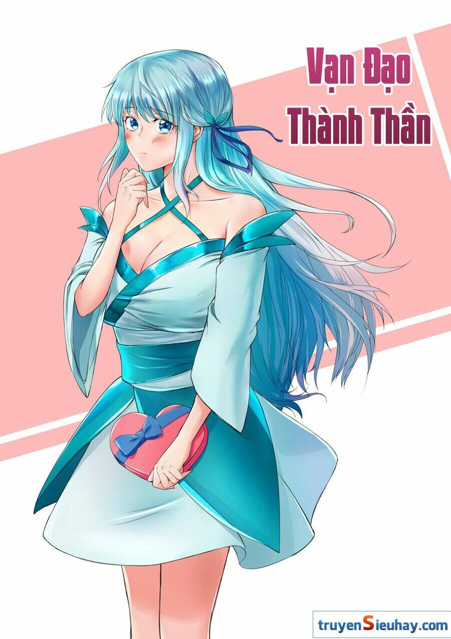 Chương 45 - Trang 1