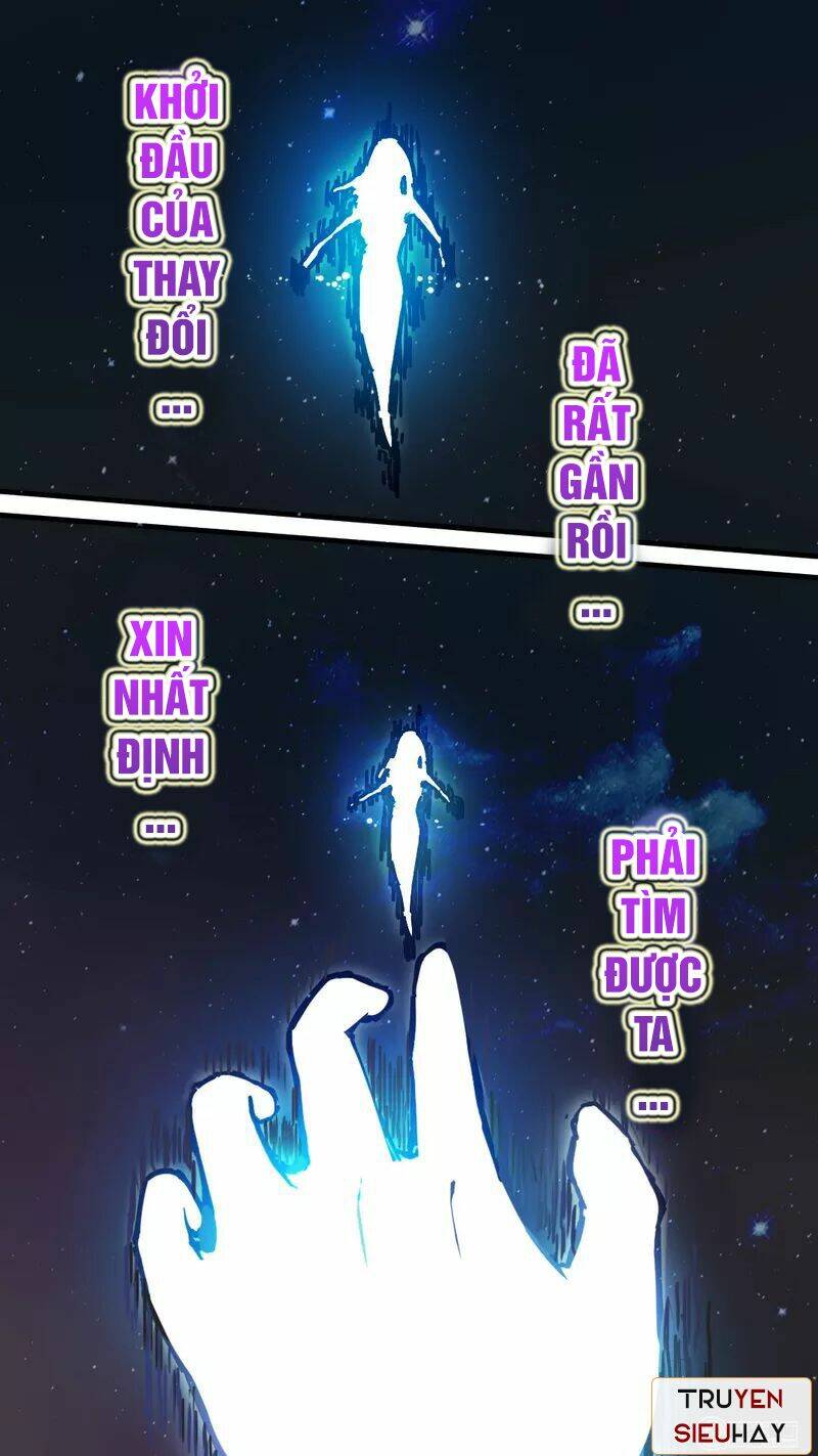 Chương 5 - Trang 4
