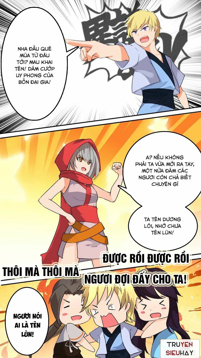 Chương 7 - Trang 10