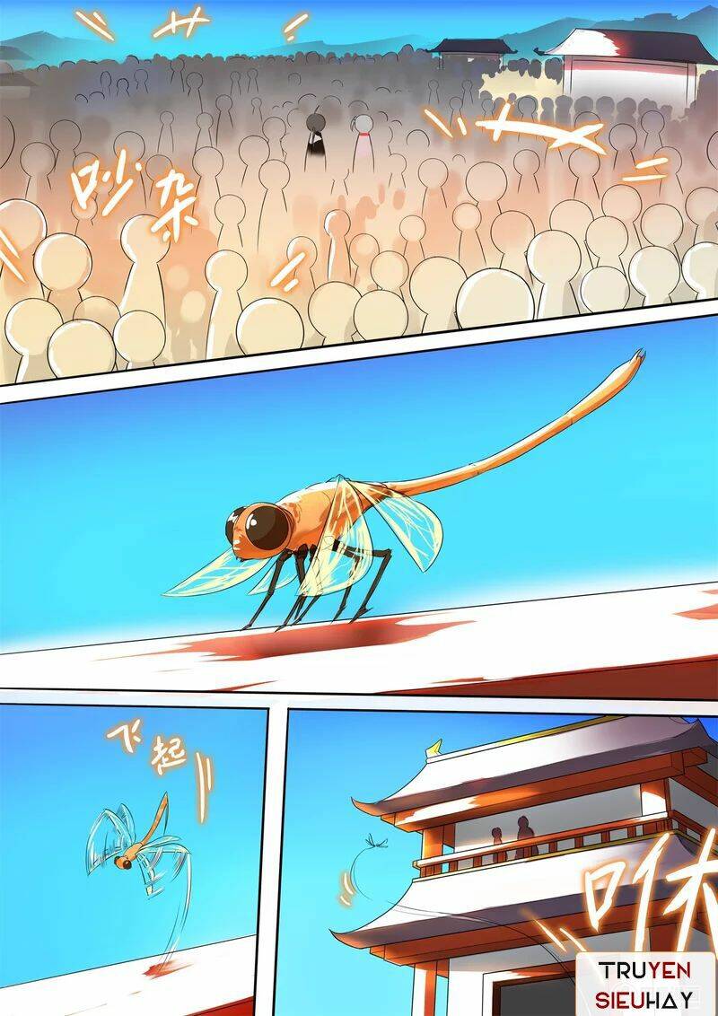 Chương 9 - Trang 10