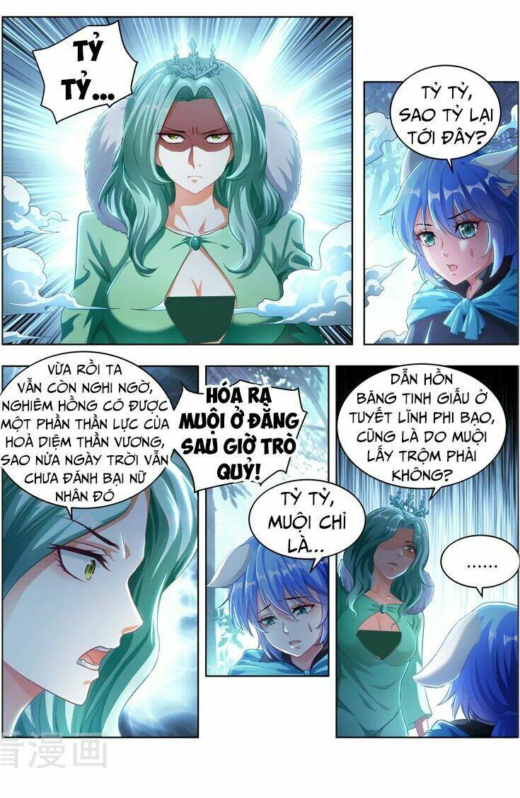 Chương 100 - Trang 3