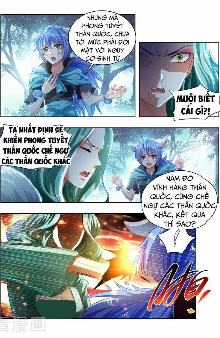 Chương 100 - Trang 5