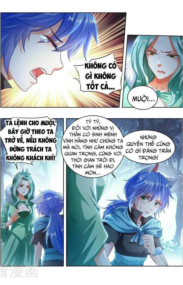 Chương 100 - Trang 7