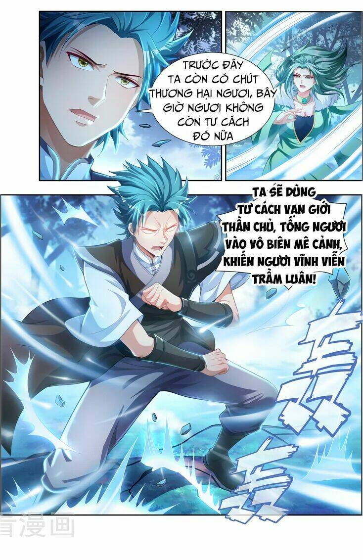 Chương 102 - Trang 2