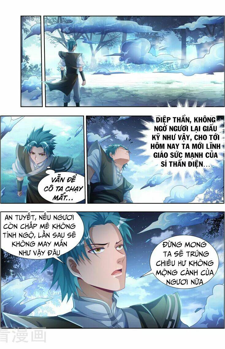 Chương 102 - Trang 6