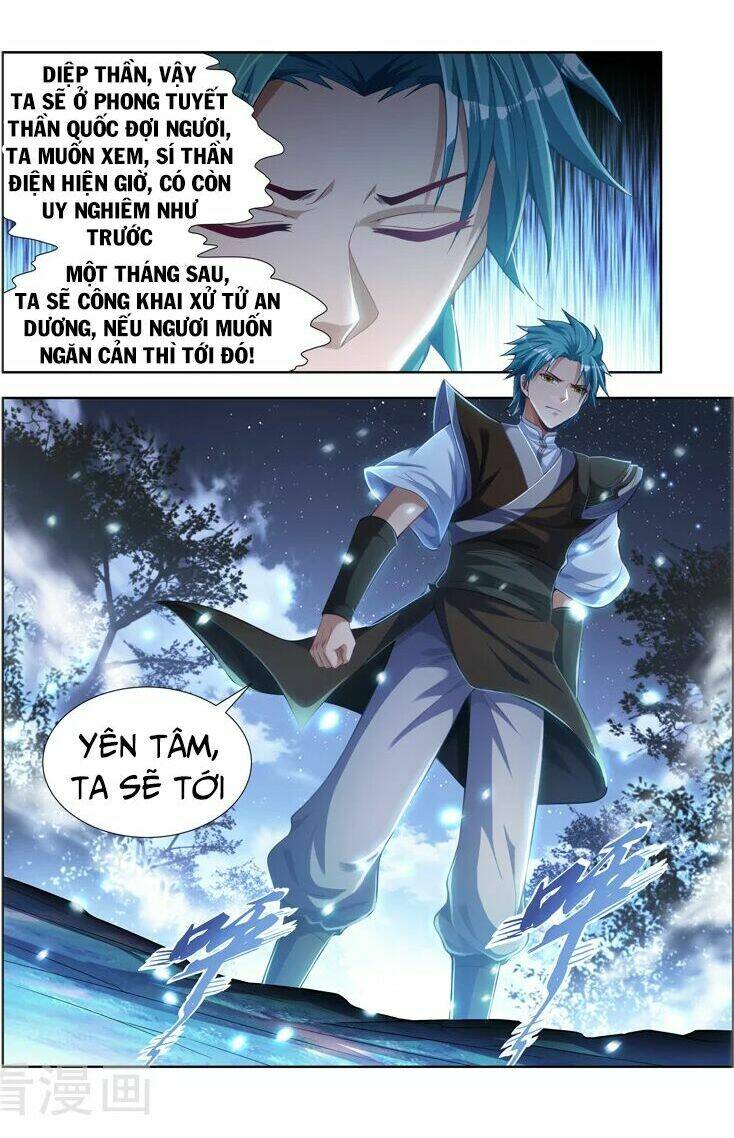 Chương 102 - Trang 9
