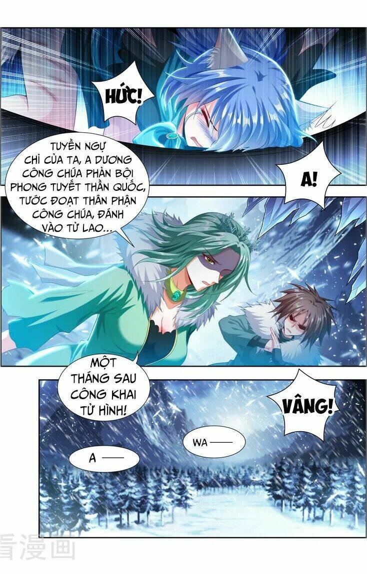 Chương 103 - Trang 9