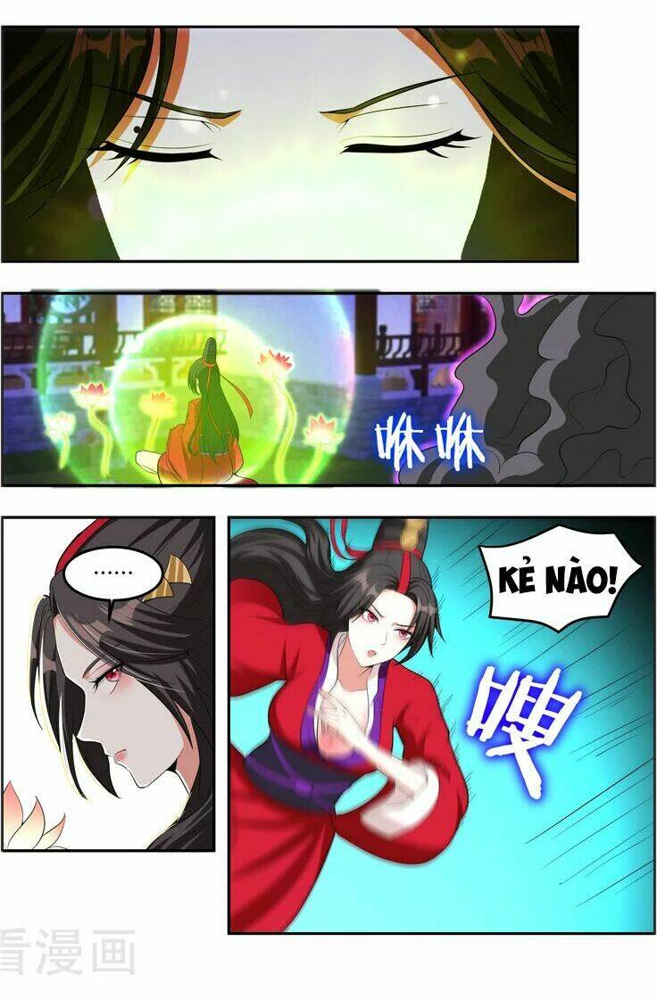 Chương 105 - Trang 3