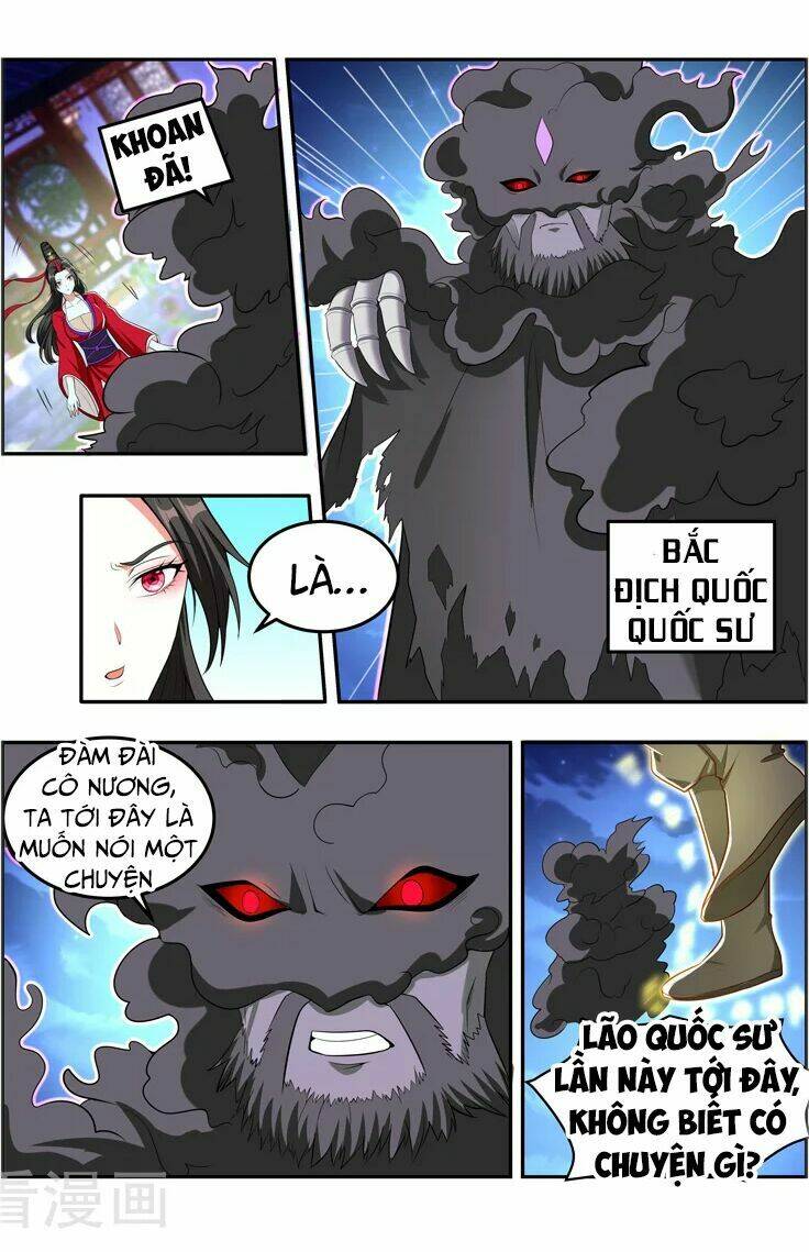 Chương 105 - Trang 4