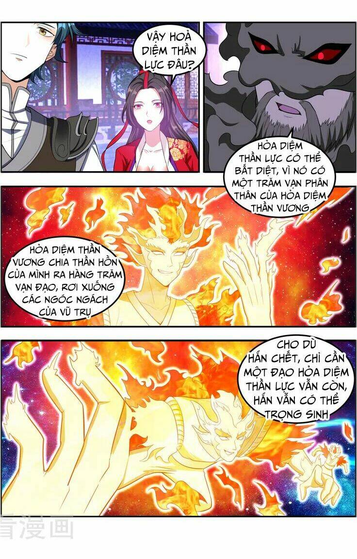 Chương 105 - Trang 9