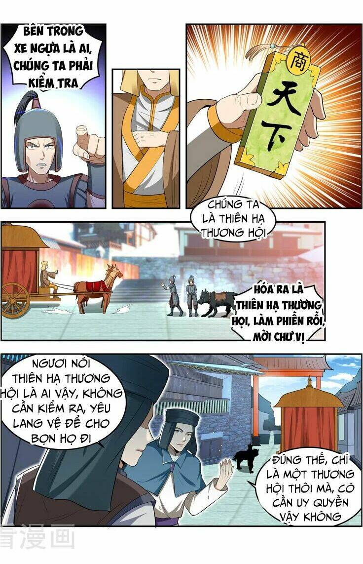 Chương 106 - Trang 7