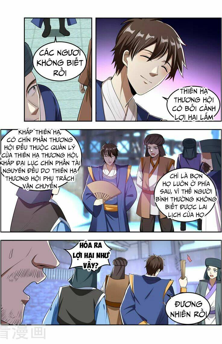 Chương 106 - Trang 8