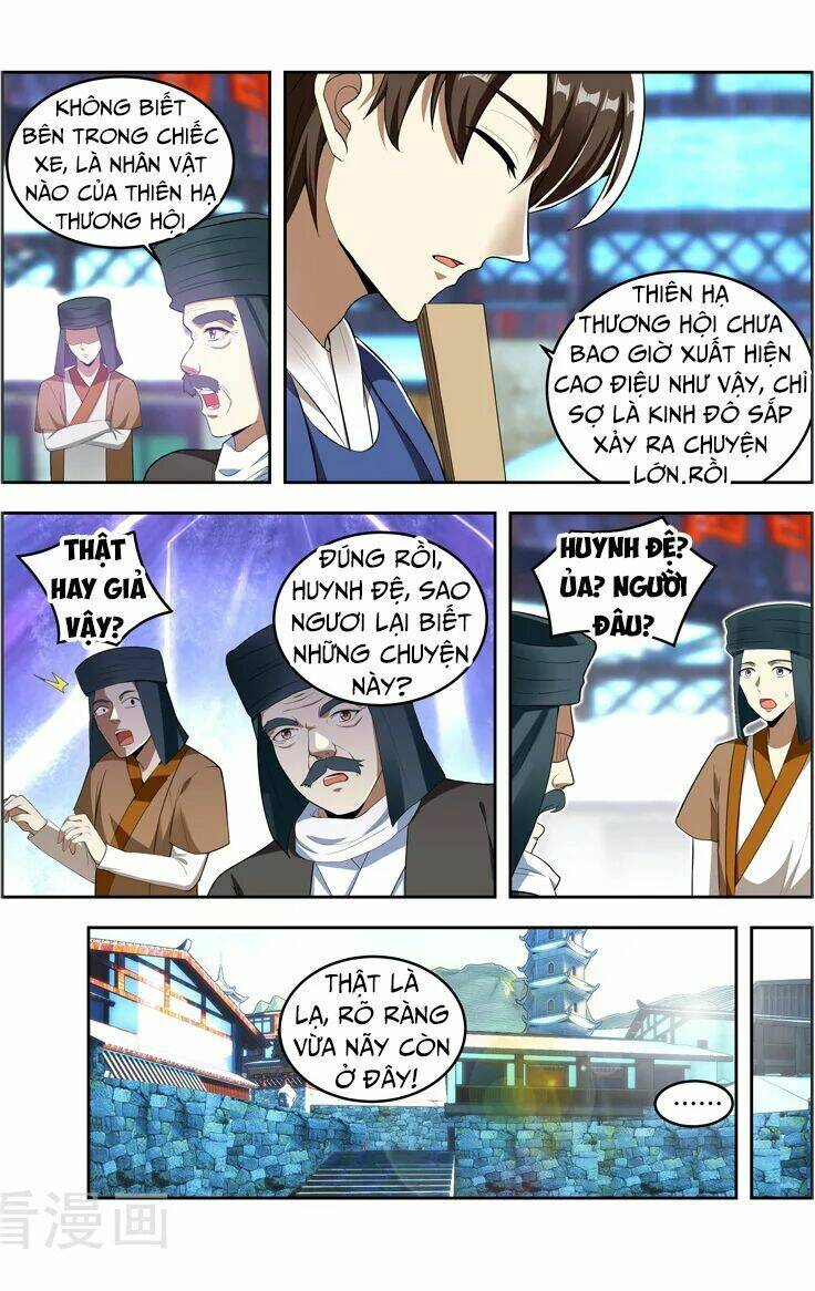 Chương 106 - Trang 10