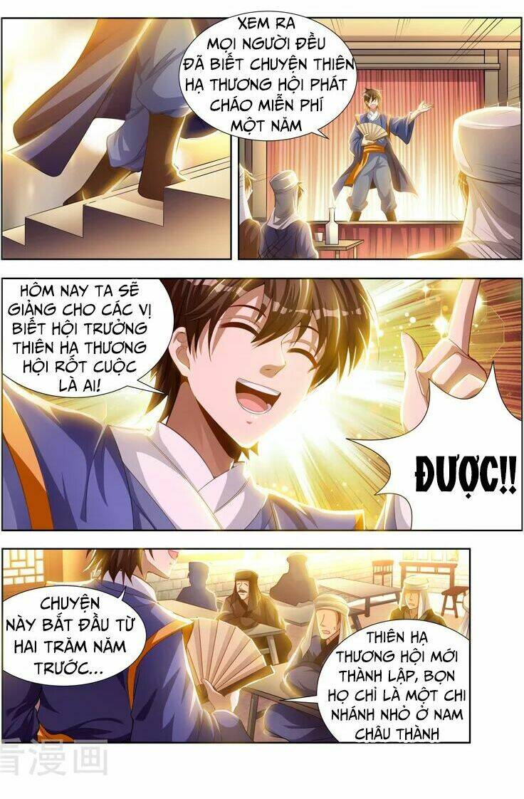 Chương 108 - Trang 3