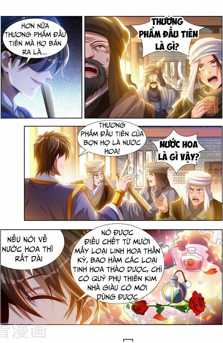 Chương 108 - Trang 4