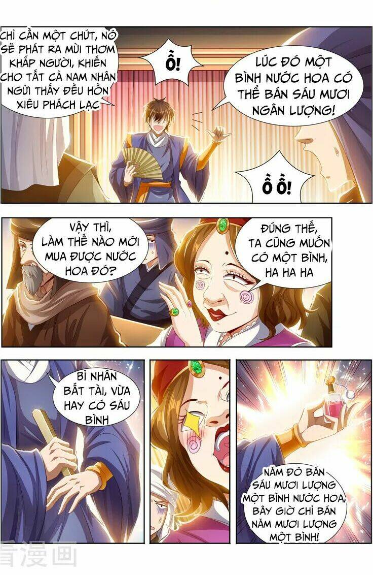 Chương 108 - Trang 5