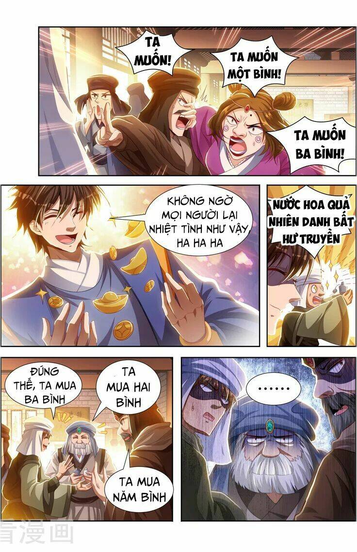 Chương 108 - Trang 6