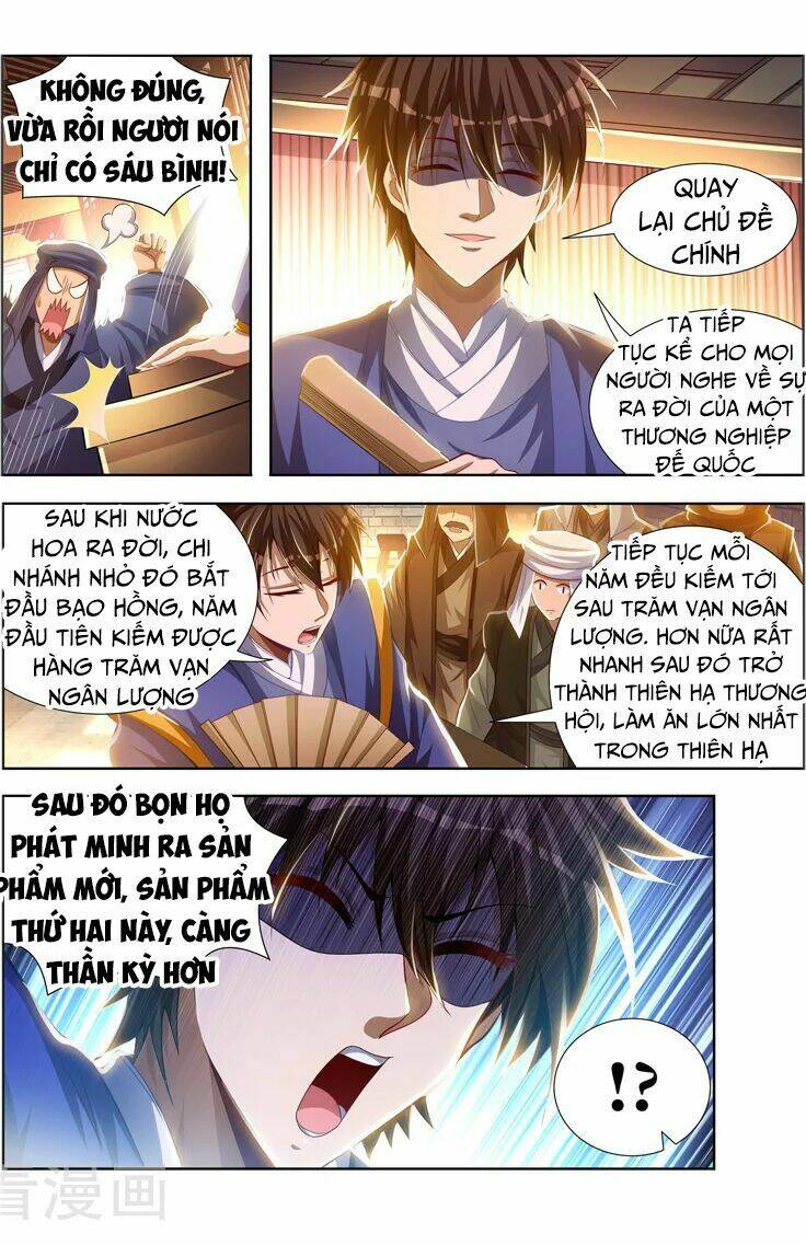 Chương 108 - Trang 7