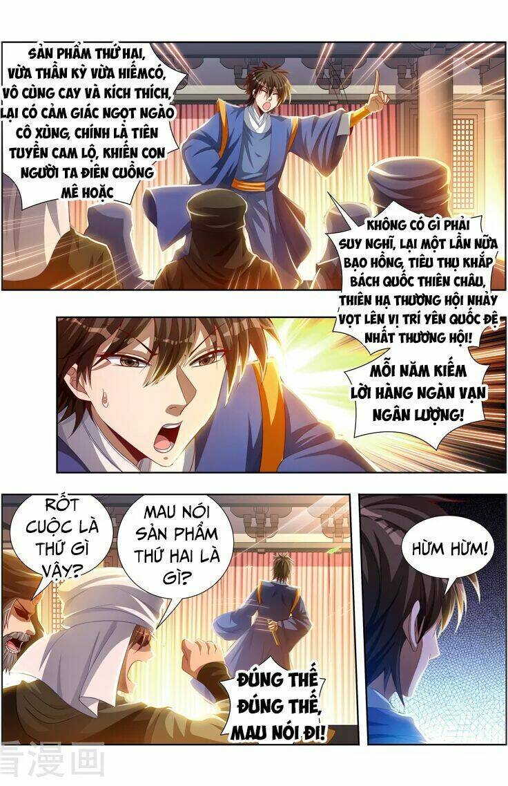 Chương 108 - Trang 8