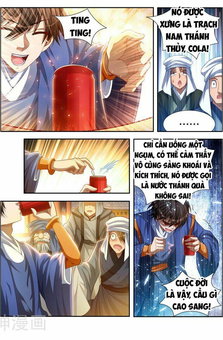 Chương 109 - Trang 2