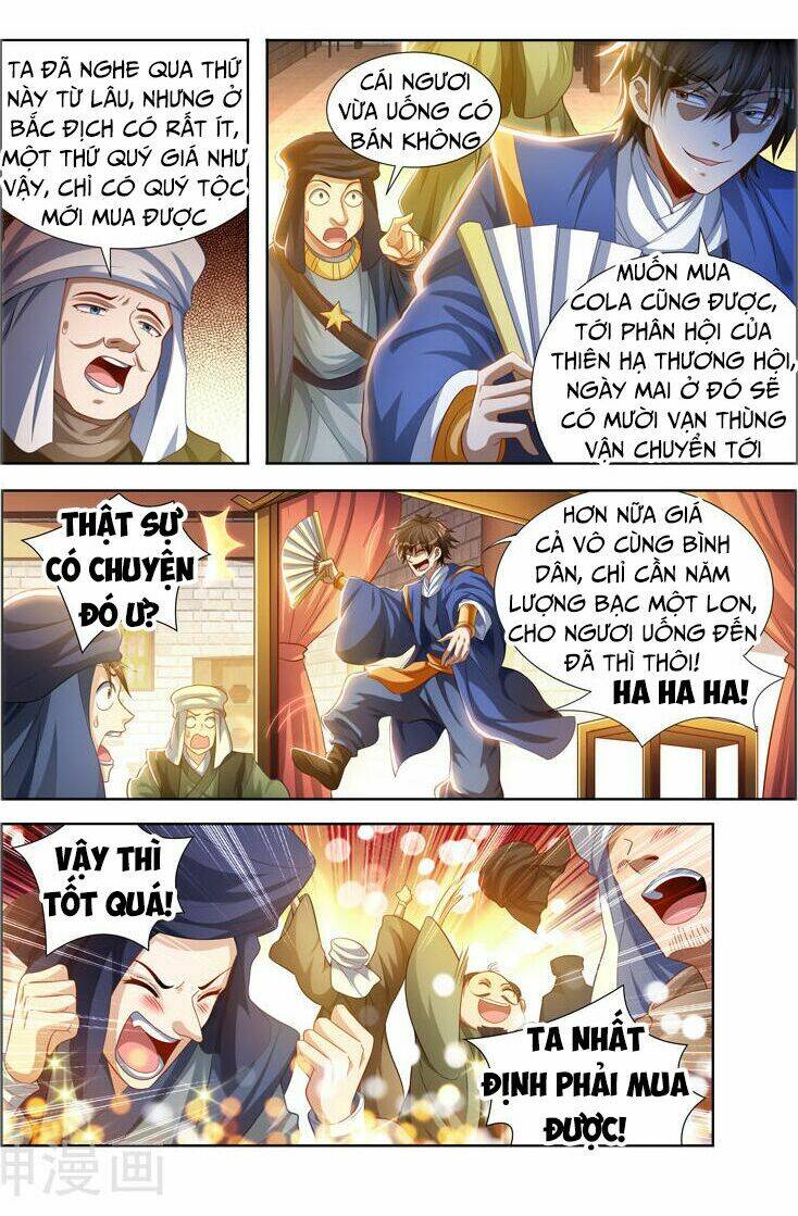 Chương 109 - Trang 3