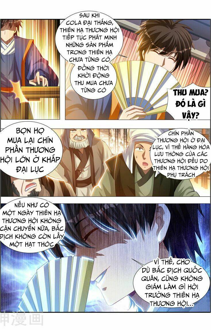 Chương 109 - Trang 4