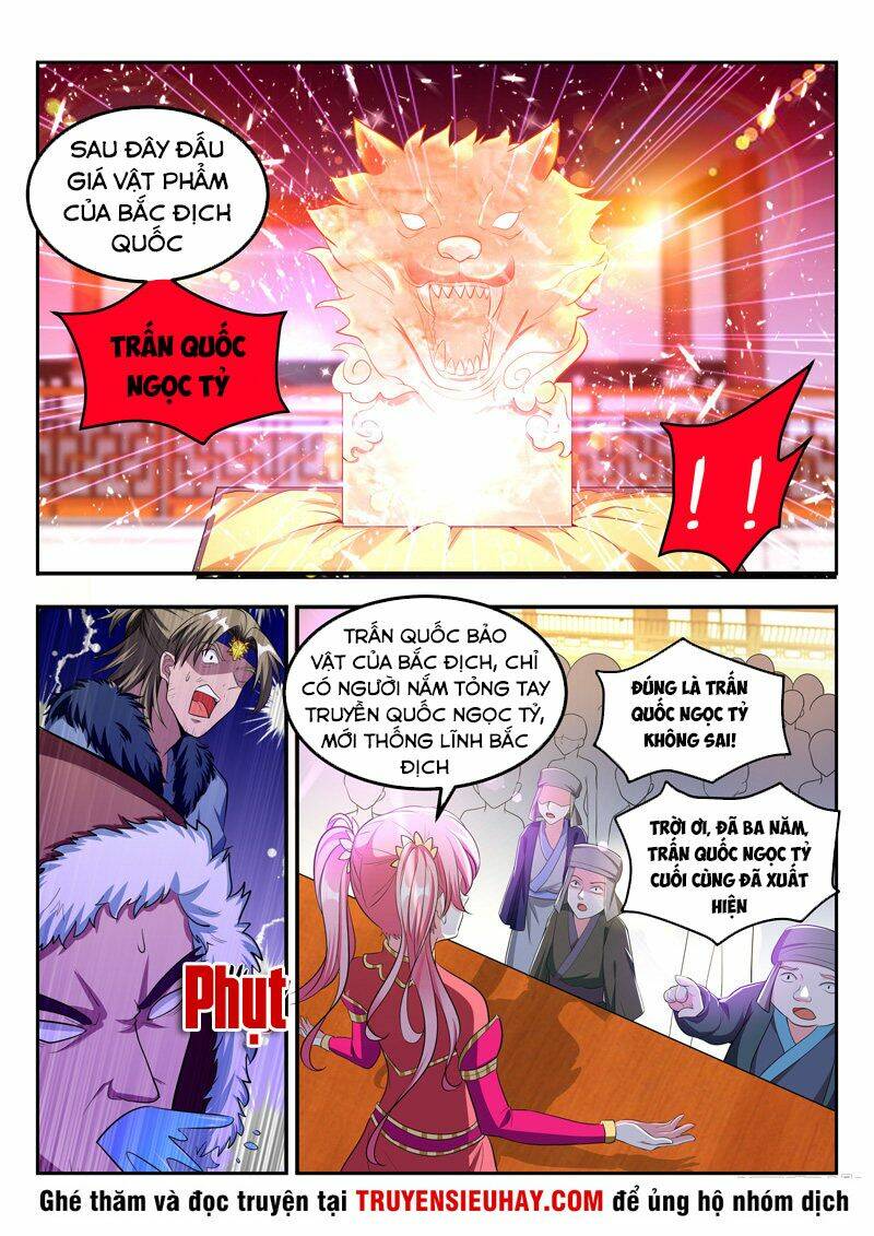 Chương 112 - Trang 6