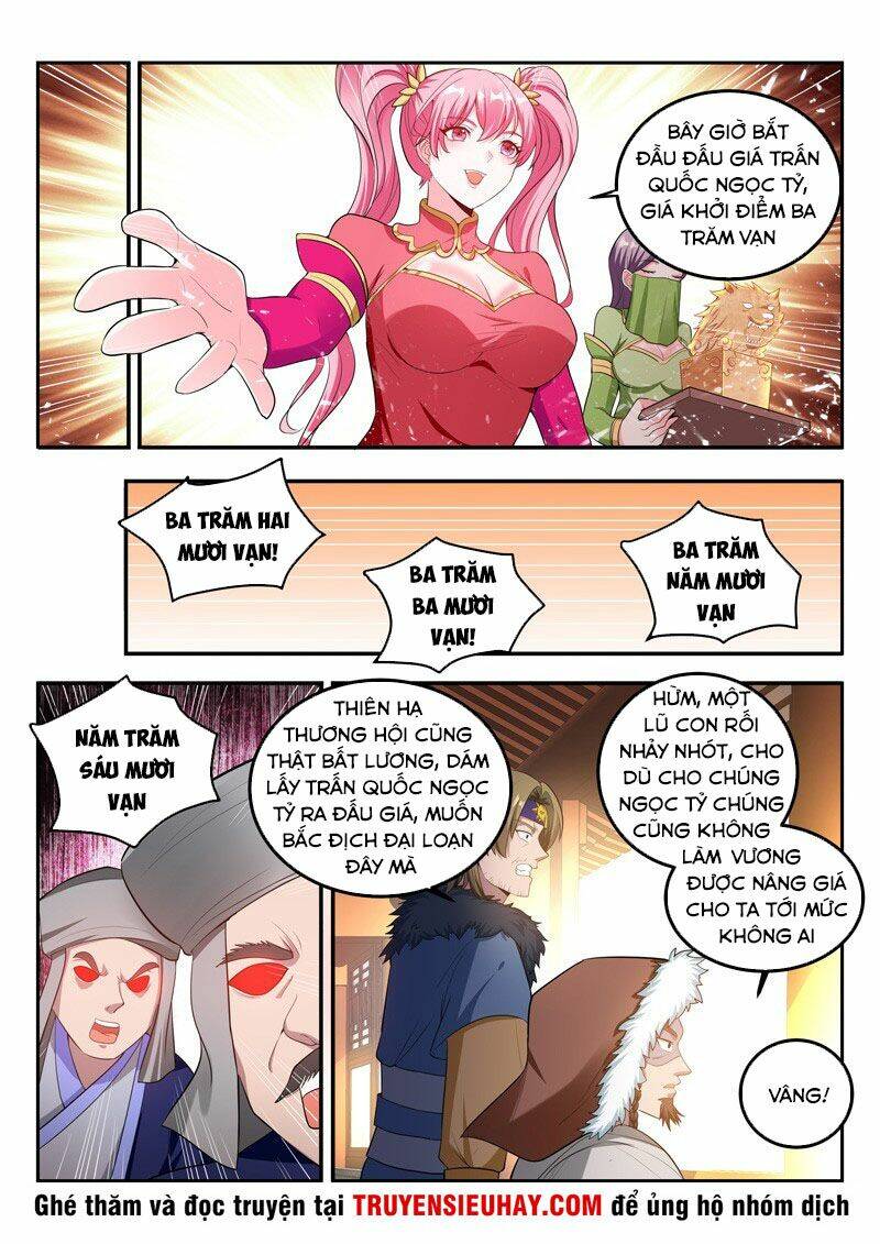 Chương 113 - Trang 4