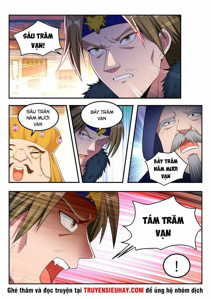Chương 113 - Trang 5