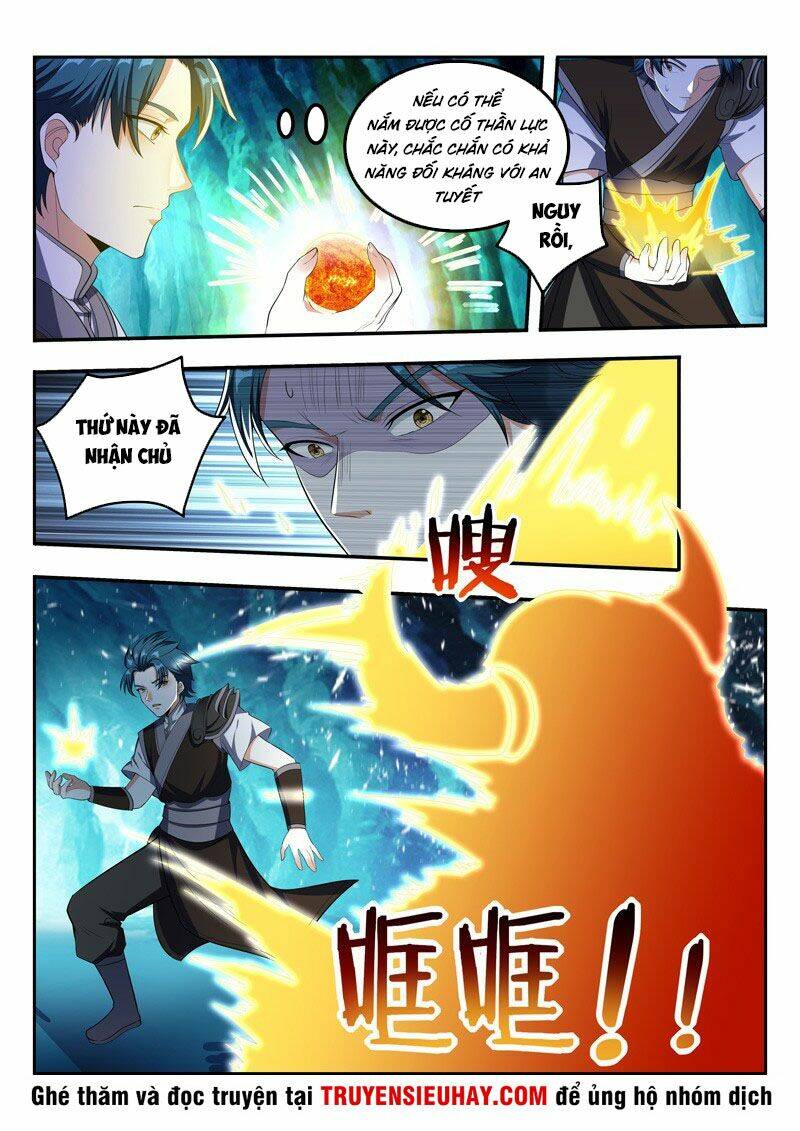 Chương 114 - Trang 11
