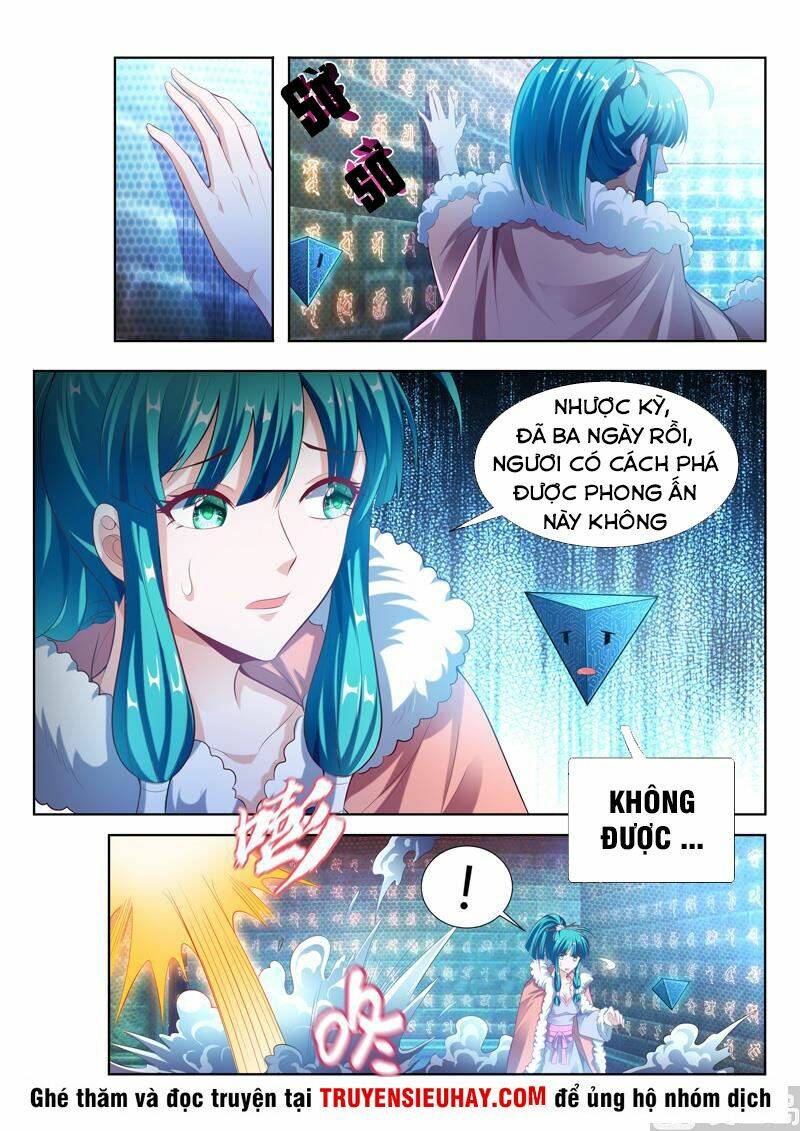 Chương 116 - Trang 2