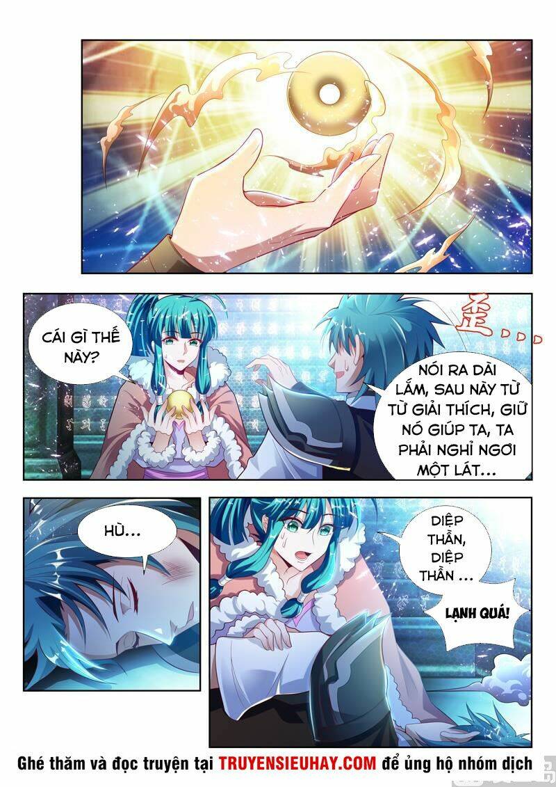 Chương 116 - Trang 4