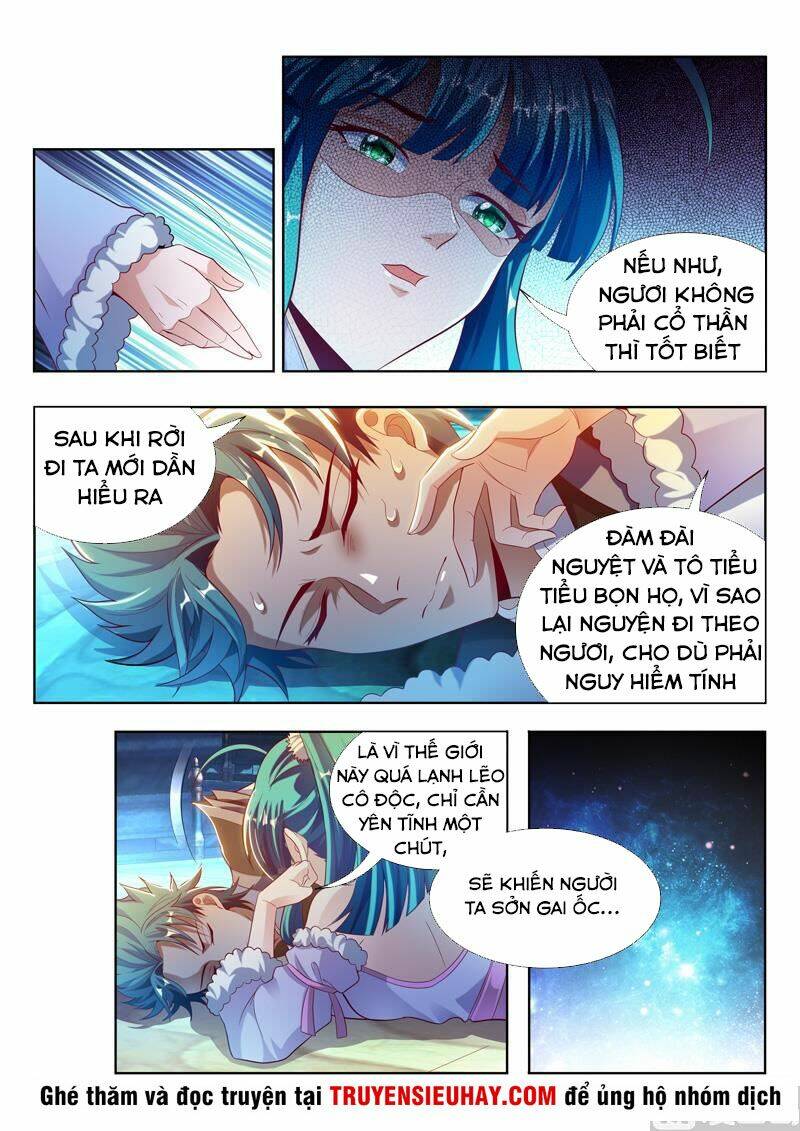 Chương 116 - Trang 6