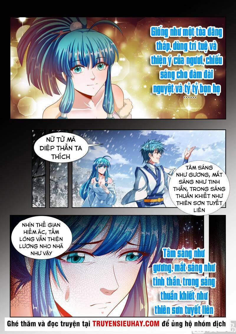 Chương 116 - Trang 8