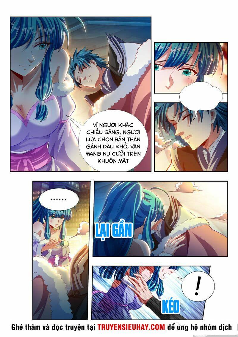 Chương 116 - Trang 10